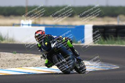 media/Jul-12-2025-Pacific Track Time (Sat) [[beecba6d8c]]/Group C/Turn1 (1240pm)/